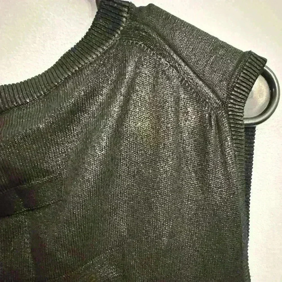 Serie America Dress - Picture 3 of 4